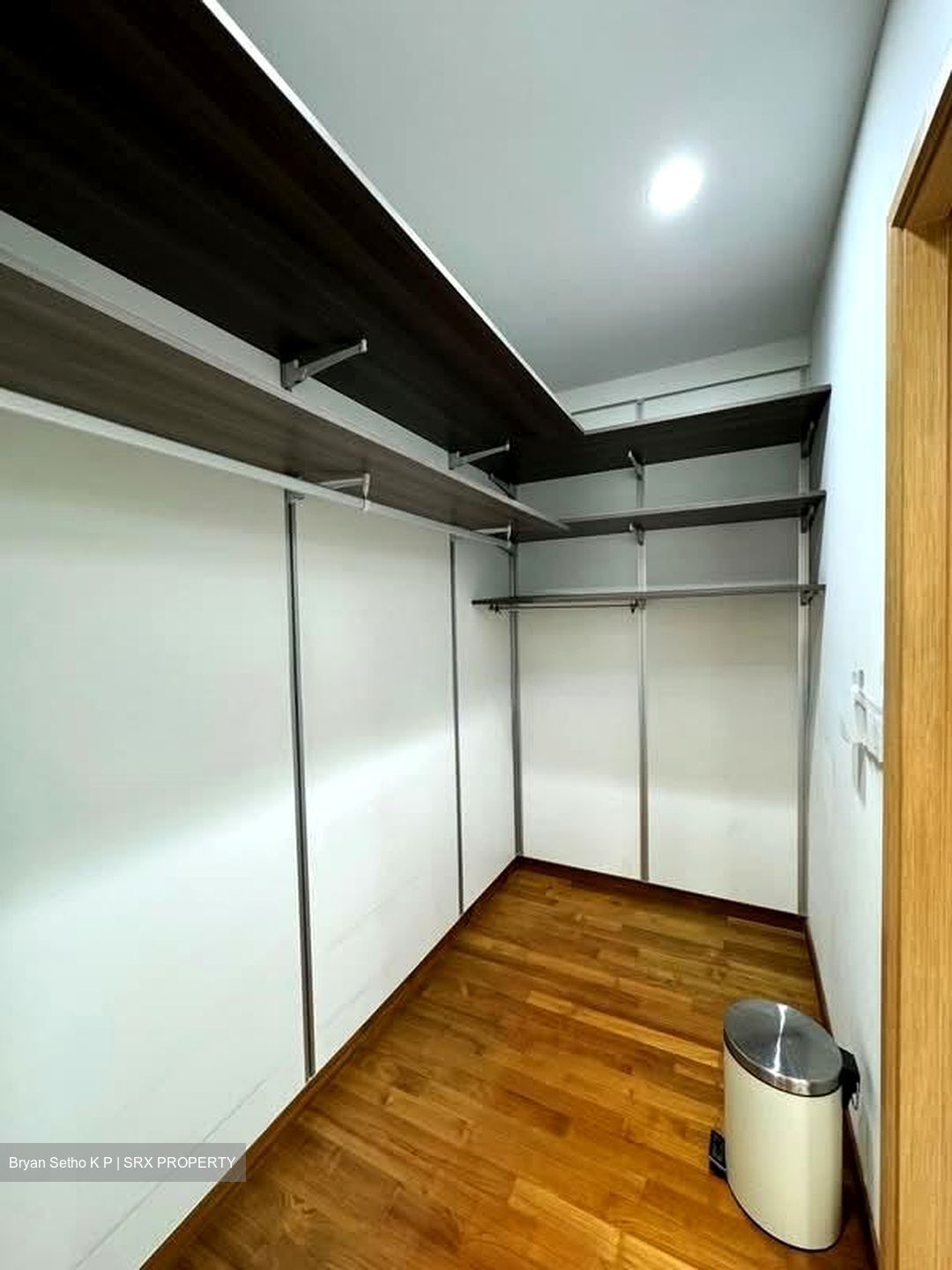 Este Villa (D28), Terrace #582881471